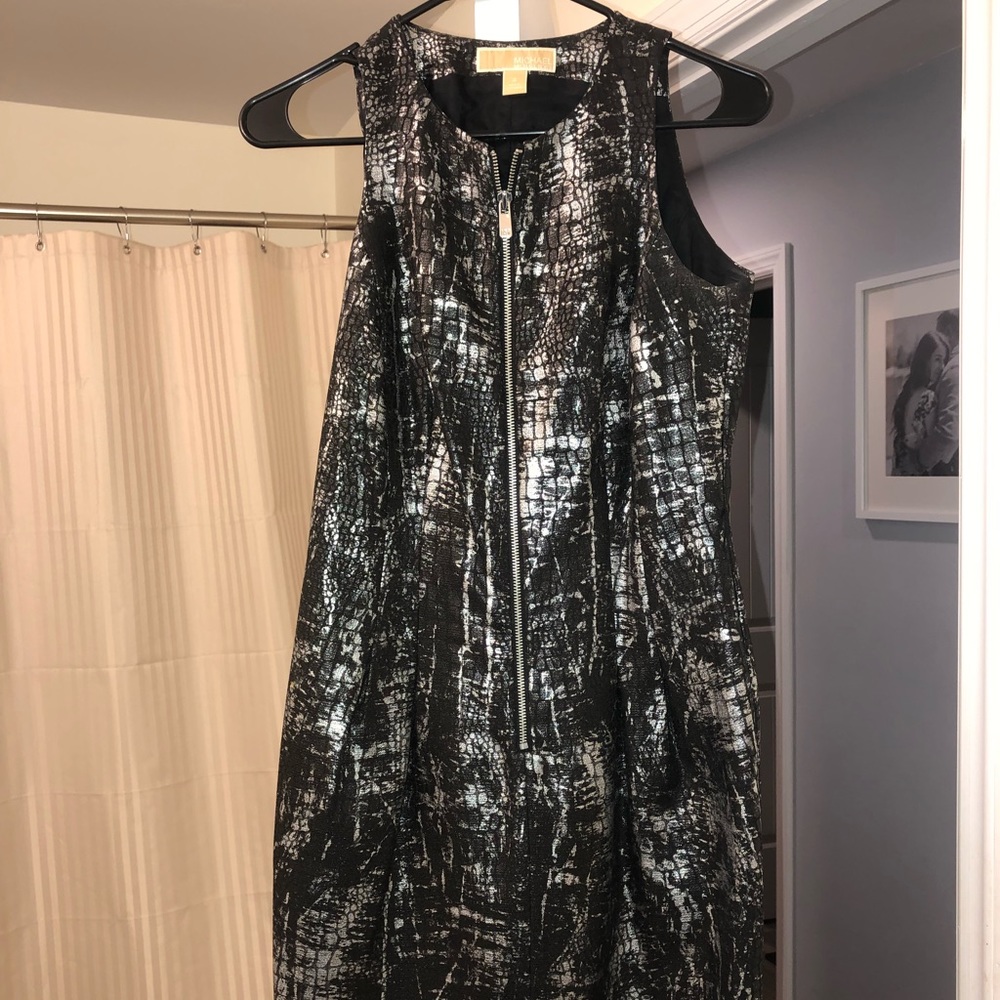 Michael Kors Dress